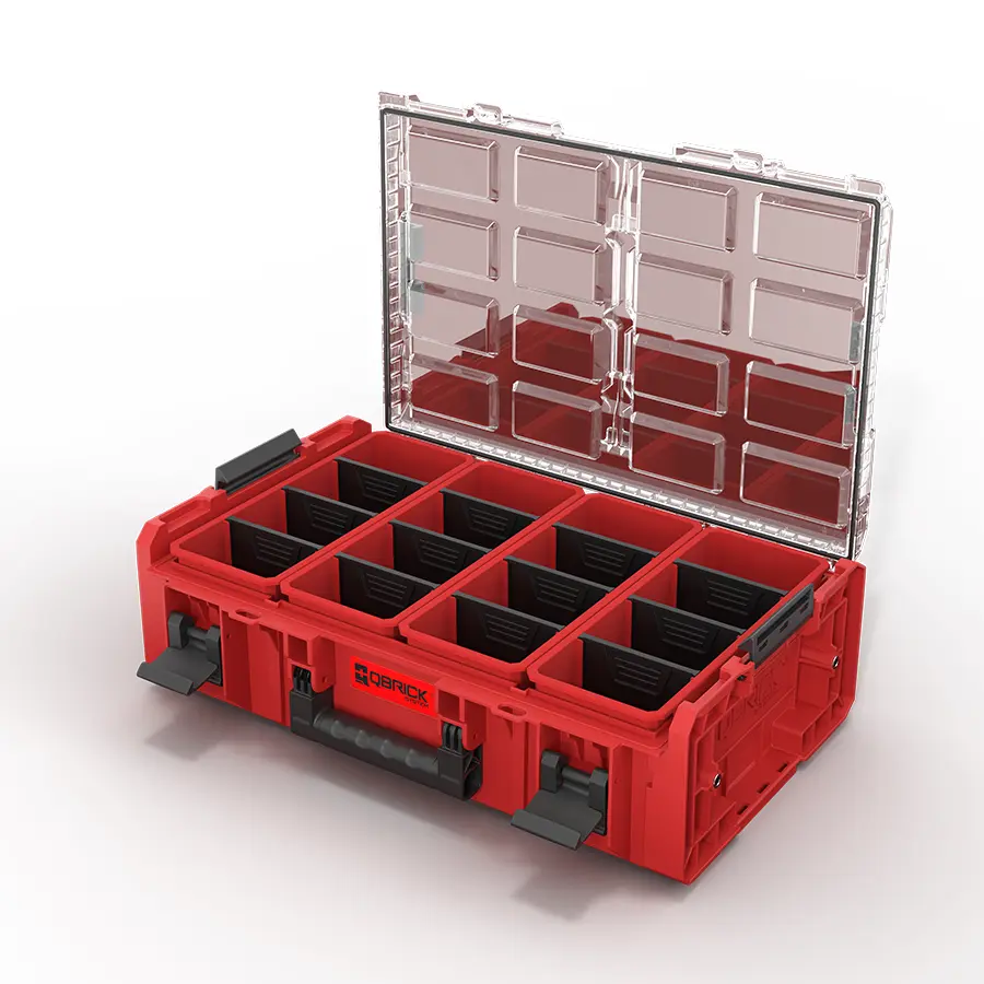 Qbrick_System_ONE_Organizer_2XL_2.0_RED_Ultra_HD-open.webp