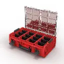 Qbrick_System_ONE_Organizer_2XL_2.0_RED_Ultra_HD-open.webp