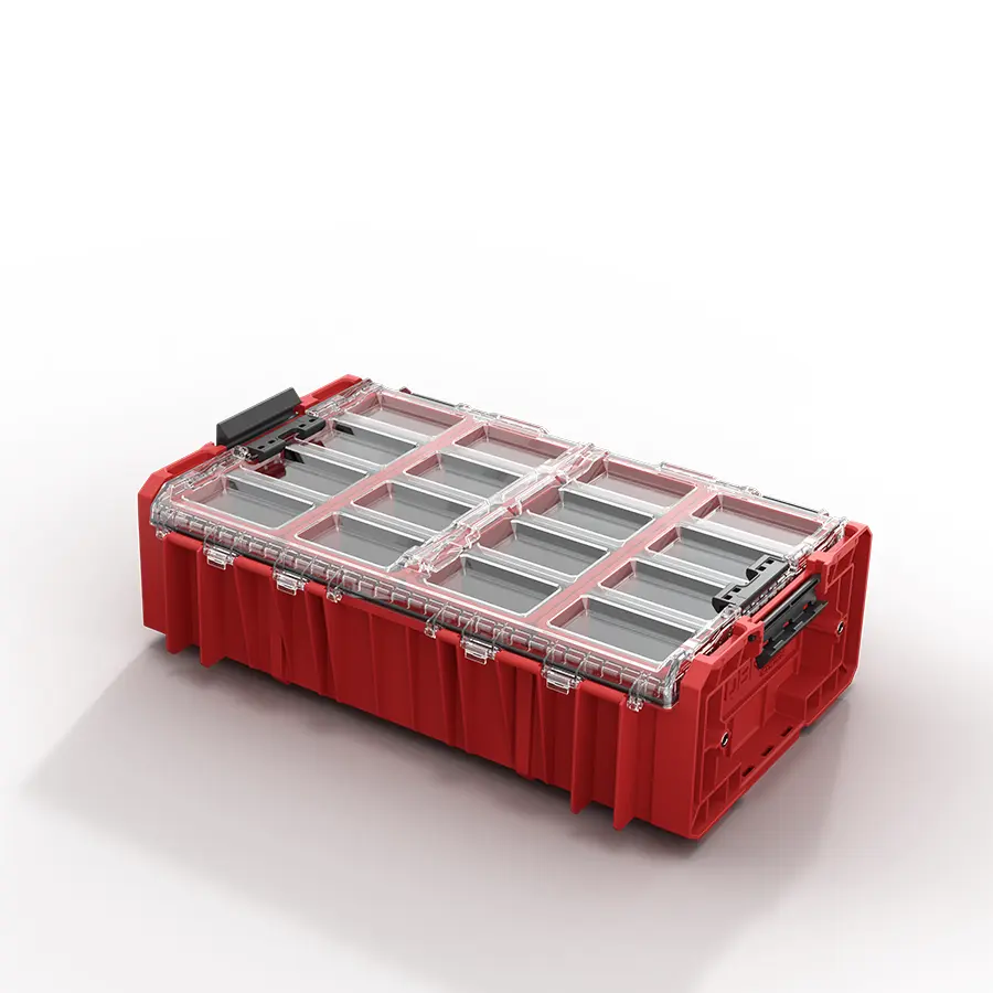 ONE_Organizer_2XL_2.0_BACK.webp