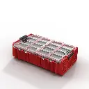 ONE_Organizer_2XL_2.0_BACK.webp