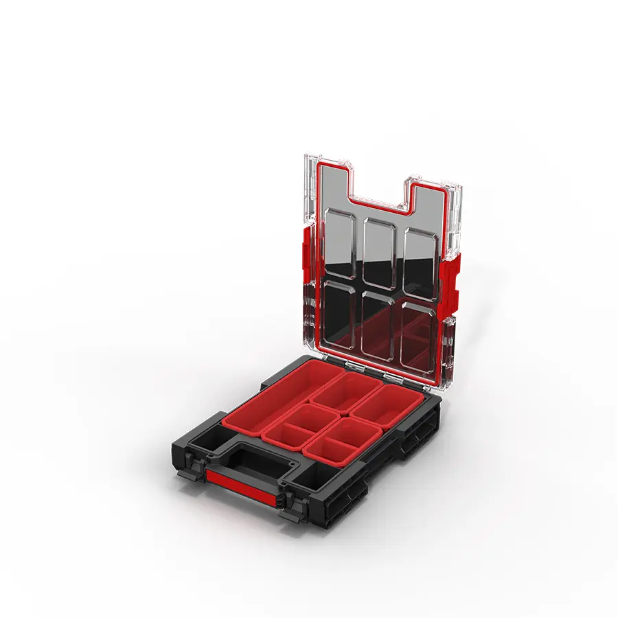 Qbrick_System_ONE_Organizer_M_2.0-open.webp