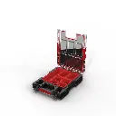 Qbrick_System_ONE_Organizer_M_2.0-open.webp