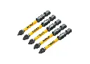DT7390T_3_1.webp