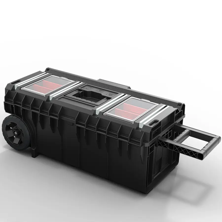 Qbrick_System_ONE_Longer_Technik-back.webp