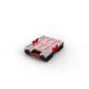 ORGQMCZAPG00