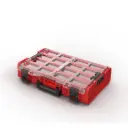 ORGQXL2LBCCZEPG001