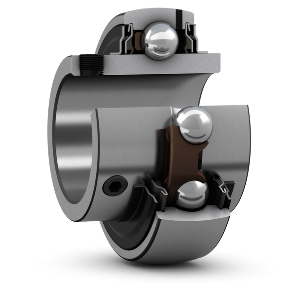 YAR 205-2RF
