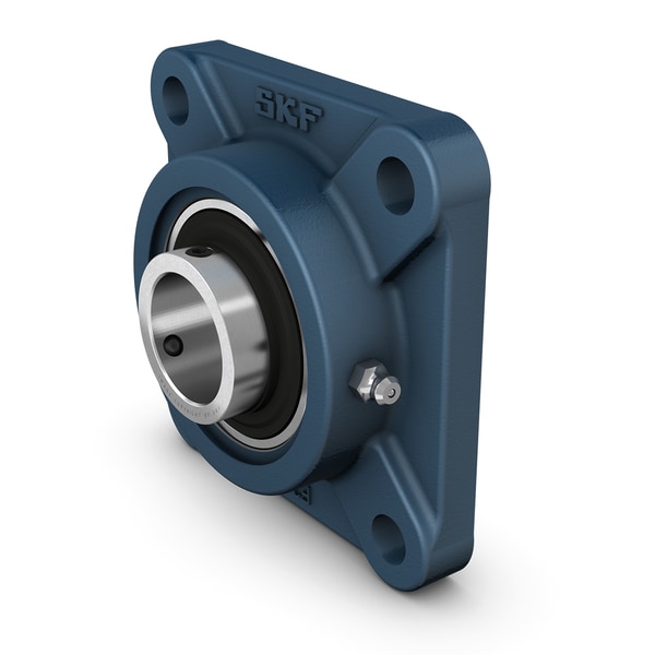 FY 35 TR