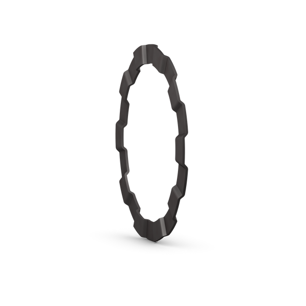 ZW 65X72