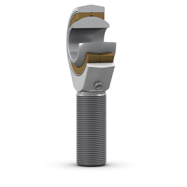SAKAC 22 M