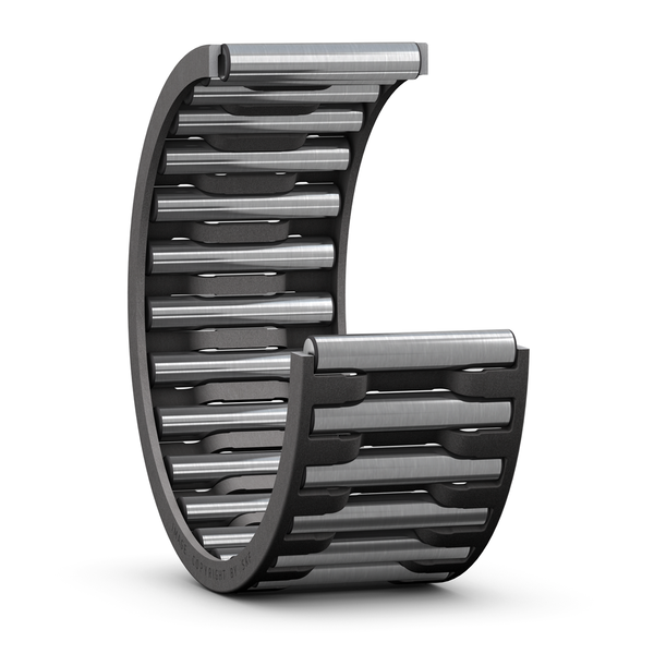 K 50X58X25