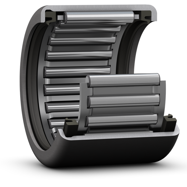 HK 2520.2RS