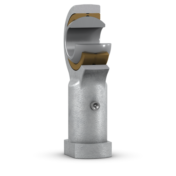 SIKAC 10 M