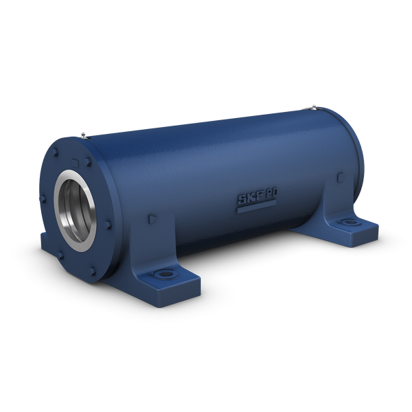 PDN 310