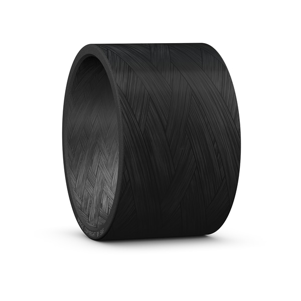 PWM 809080