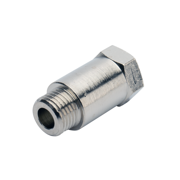 LAPE 35