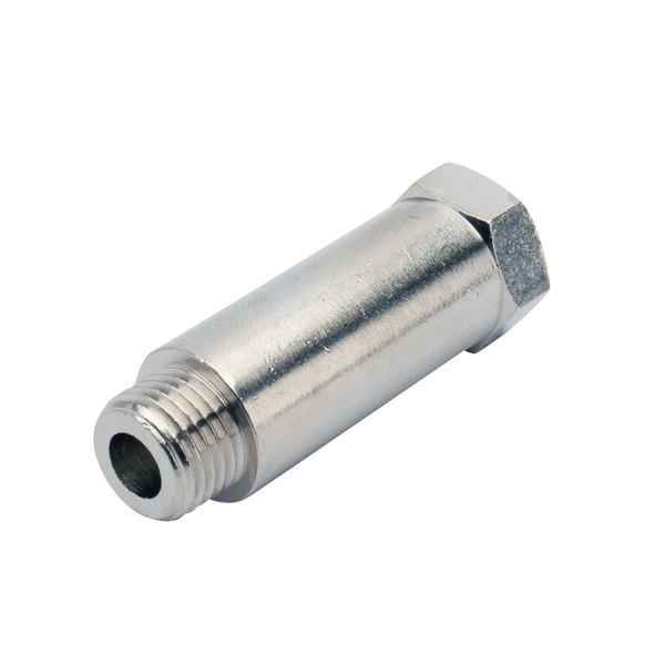LAPE 50