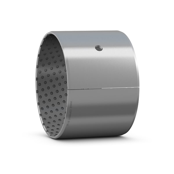 PCM 606560 M