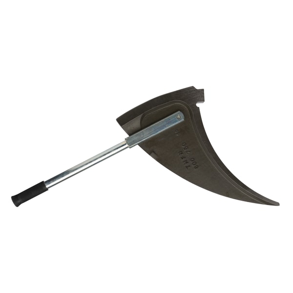 TMFN 600-750