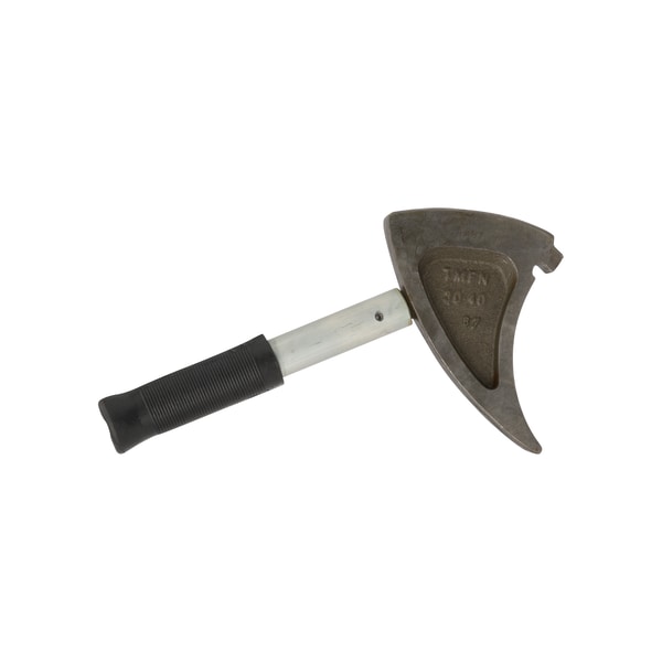 TMFN 30-40