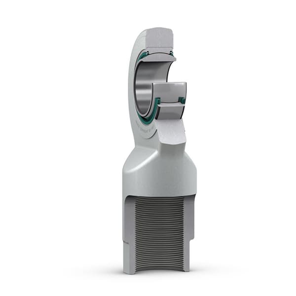 SI 50 TXE-2LS