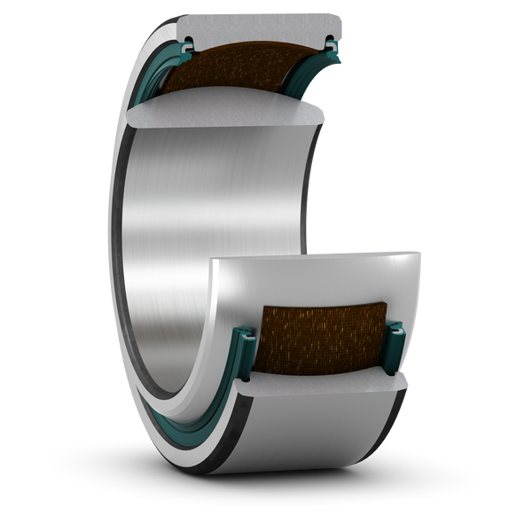 GE 50 TXG3E-2LS