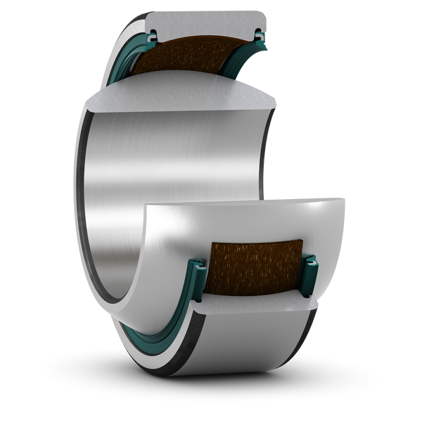 GEH 30 TXG3E-2LS