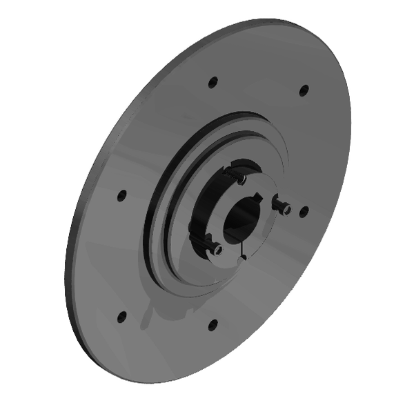 PHH SM25