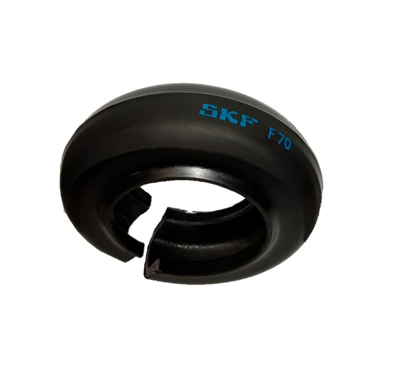 PHE F180NRTYRE