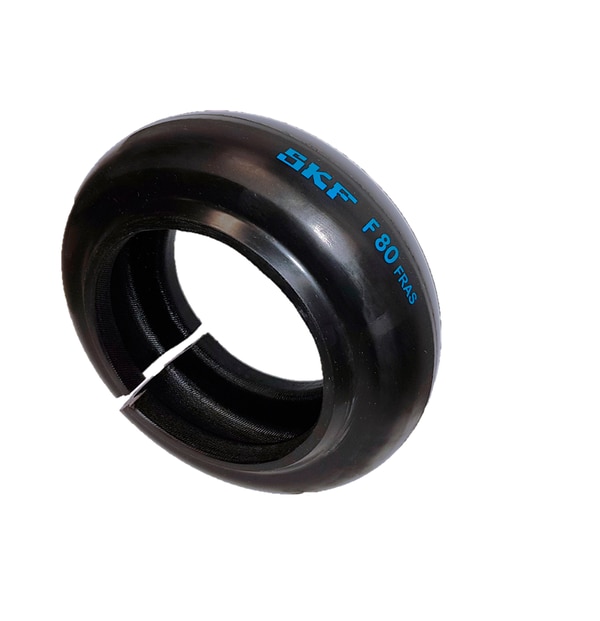 PHE F250FRTYRE
