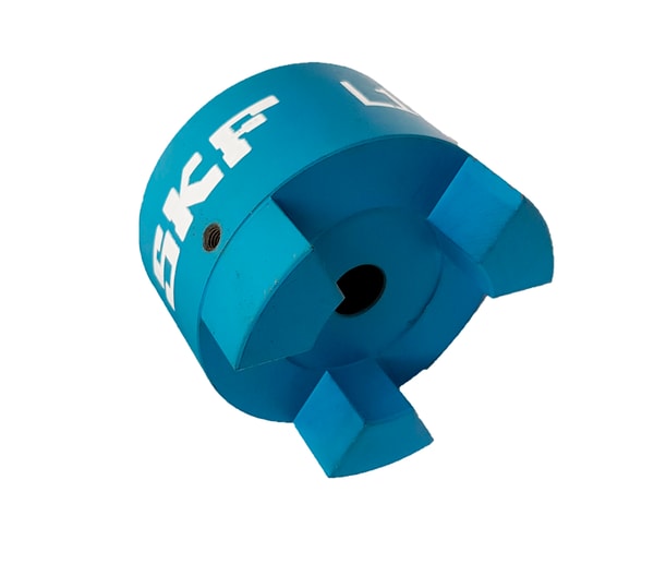 PHE L070HUB