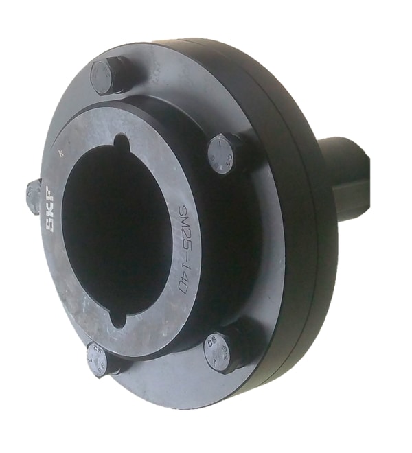 PHE SM25-140DBSE
