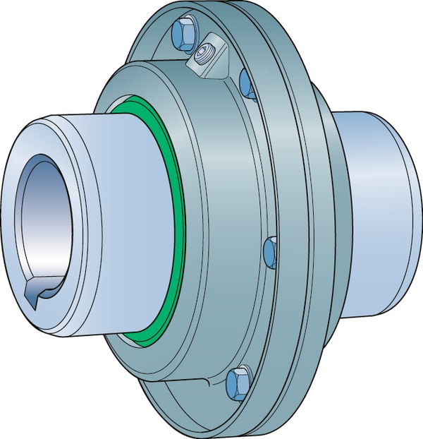 PHE 1120TGVCOVER