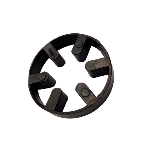 PHE L095NRWRAP