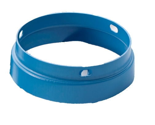 PHE L095RINGKIT