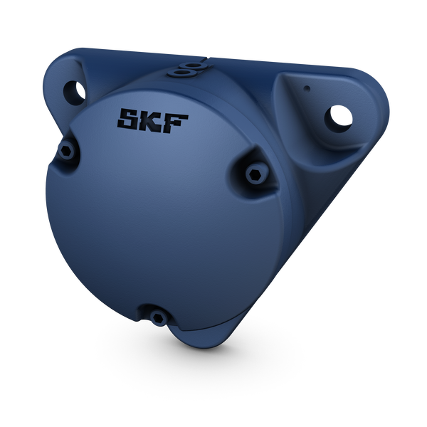 FNL 510 A