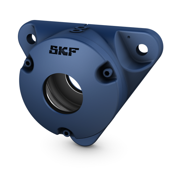 FNL 512 B