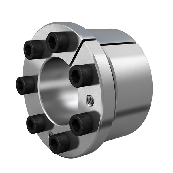 PHF FX51-140X190