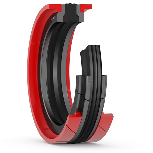MD 90X72X22.5-L