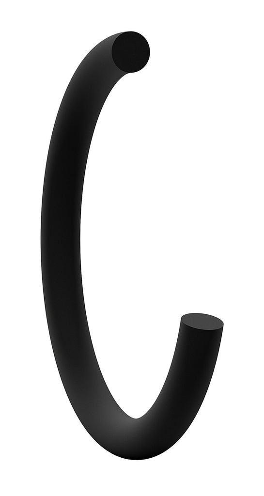 OR 164.69X3.53-N70