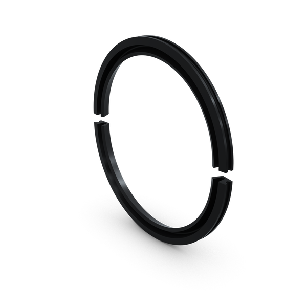 COP.SR80M
