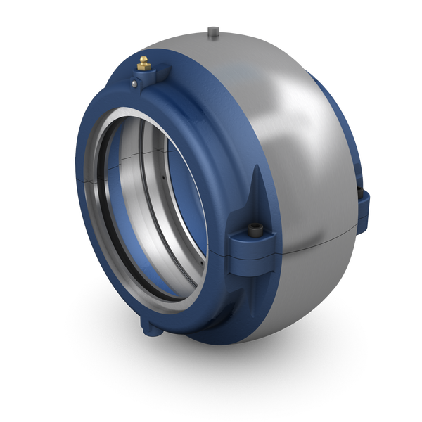 COP.01C220MGR