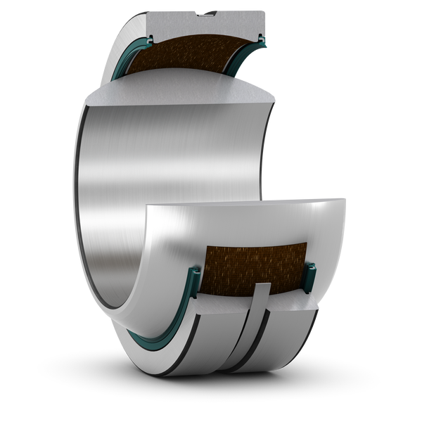 GEH 110 TXA-2LS