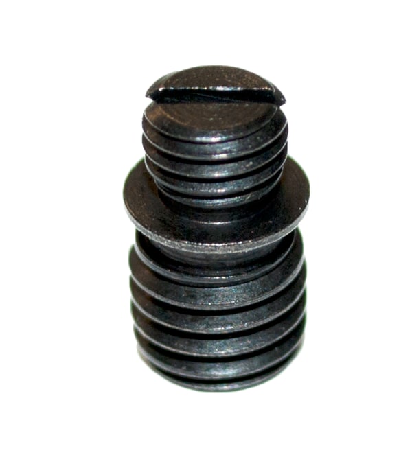 CMAC 231-05
