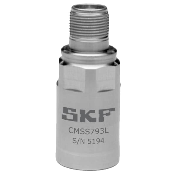 CMSS 793L