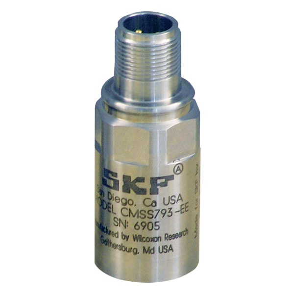 CMSS 793-EE
