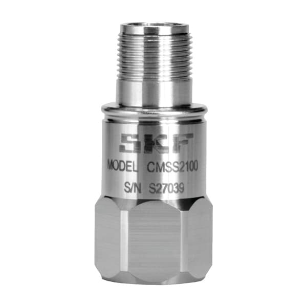 CMSS 2100