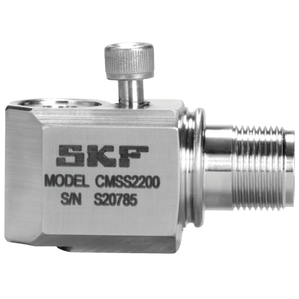 CMSS 2200