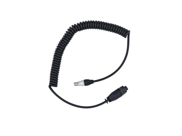 CMAC 5209
