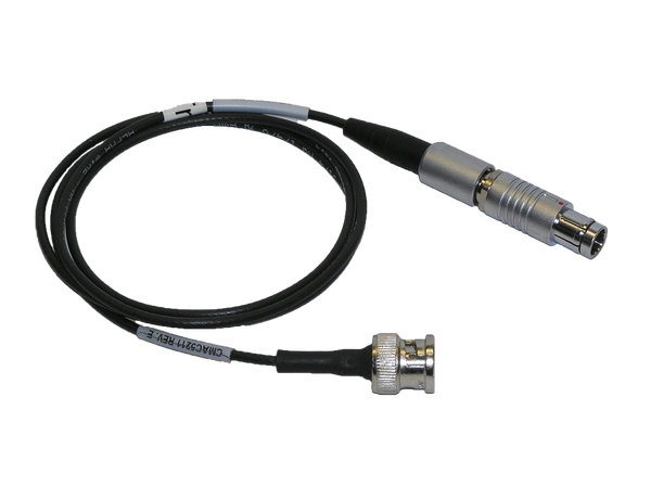 CMAC 5211